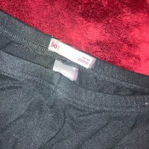 Super soft , comfortable yoga pants